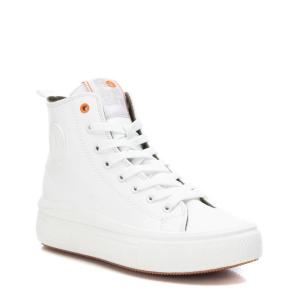 product/r/e/refresh_17093405_blanc_2.jpg