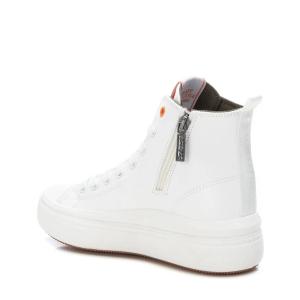 product/r/e/refresh_17093405_blanc_3.jpg
