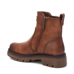 product/r/e/refresh_17100202_marron-camel_3.jpg