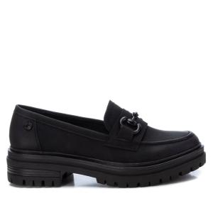 17142201-mocassins-femme-refresh-black
