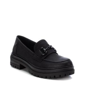 product/r/e/refresh_17142201_black_2.jpg