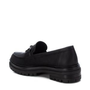 product/r/e/refresh_17142201_black_3.jpg