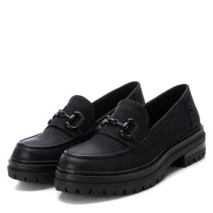 product/r/e/refresh_17142201_black_4.jpg