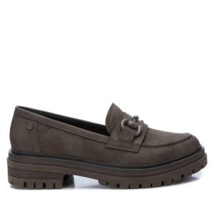 17142202-mocassins-femme-refresh-vert