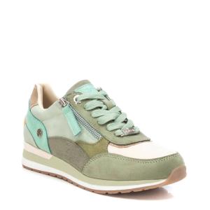 product/r/e/refresh_17150301_vert_2.jpg