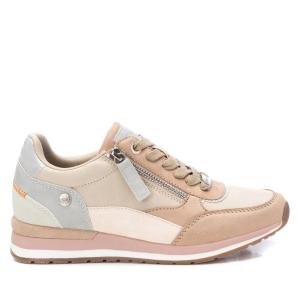 product/r/e/refresh_17150302_marron_1.jpg