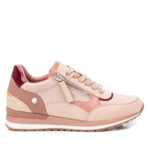 product/r/e/refresh_17150303_marron_1.jpg