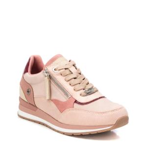 product/r/e/refresh_17150303_marron_2.jpg