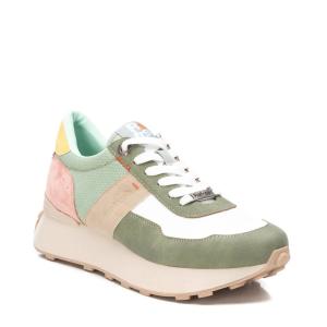 product/r/e/refresh_17157001_vert_2.jpg