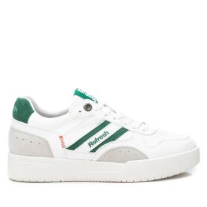 17157103-baskets-femme-refresh-17157103-vert