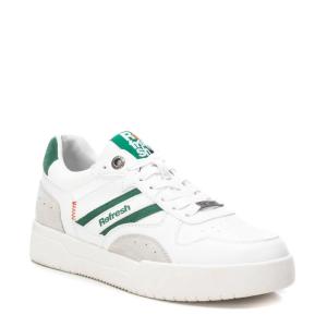 product/r/e/refresh_17157103_vert_2.jpg