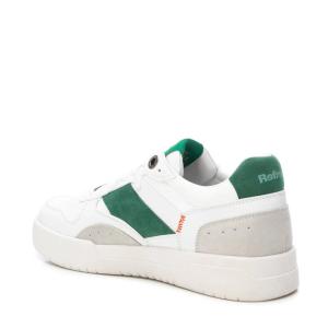product/r/e/refresh_17157103_vert_3.jpg