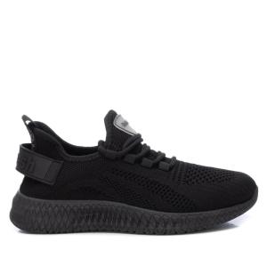 product/r/e/refresh_17160802_noir_1.jpg