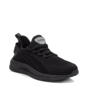 product/r/e/refresh_17160802_noir_2.jpg