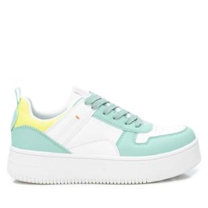 product/r/e/refresh_17161602_vert_1.jpg