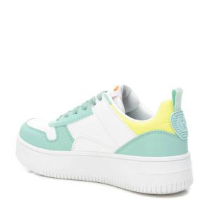 product/r/e/refresh_17161602_vert_3.jpg