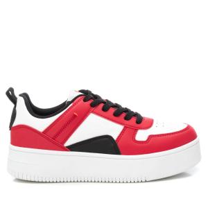 17161606-baskets-femme-refresh-17161606-rouge