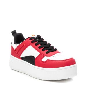 product/r/e/refresh_17161606_rouge_2.jpg