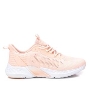 product/r/e/refresh_17171503_marron_1.jpg