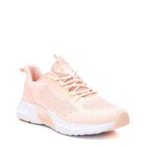 product/r/e/refresh_17171503_marron_2.jpg