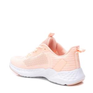 product/r/e/refresh_17171503_marron_3.jpg