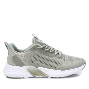 product/r/e/refresh_17171505_vert_1.jpg
