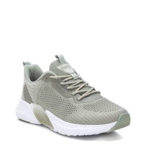 product/r/e/refresh_17171505_vert_2.jpg