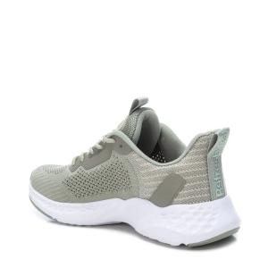 product/r/e/refresh_17171505_vert_3.jpg