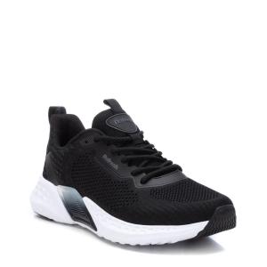 product/r/e/refresh_17171506_noir_2.jpg
