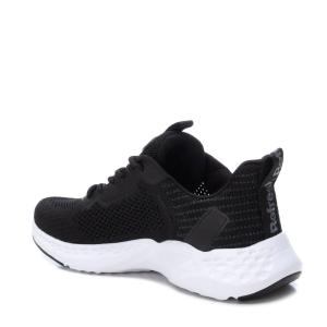product/r/e/refresh_17171506_noir_3.jpg