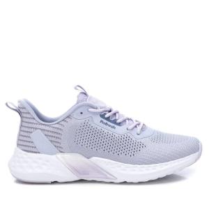 product/r/e/refresh_17171507_violet_1.jpg
