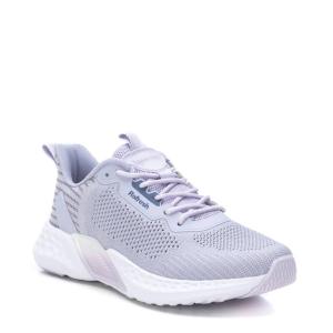 product/r/e/refresh_17171507_violet_2.jpg