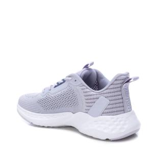 product/r/e/refresh_17171507_violet_3.jpg