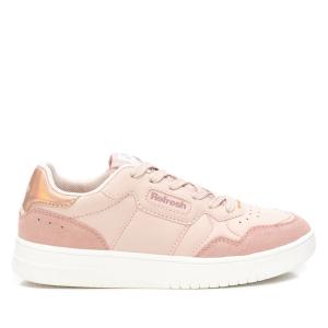 17177402-baskets-femme-refresh-17177402-marron