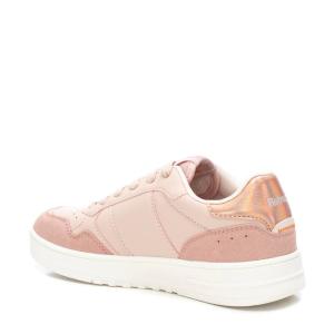product/r/e/refresh_17177402_marron_3.jpg