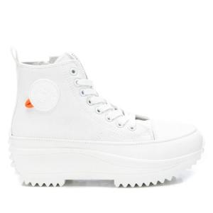 product/r/e/refresh_17183704_blanc_1.jpg