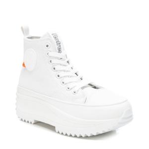 product/r/e/refresh_17183704_blanc_2.jpg