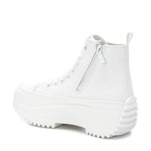 product/r/e/refresh_17183704_blanc_3.jpg