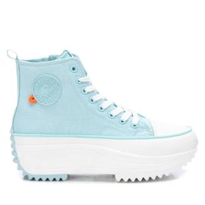 product/r/e/refresh_17183706_bleu_1.jpg