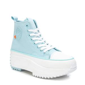 product/r/e/refresh_17183706_bleu_2.jpg