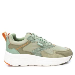 product/r/e/refresh_17184003_vert_1.jpg