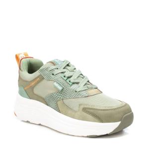 product/r/e/refresh_17184003_vert_2.jpg