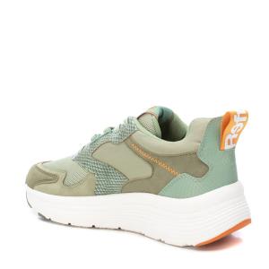 product/r/e/refresh_17184003_vert_3.jpg