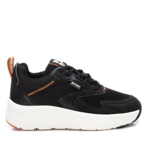 product/r/e/refresh_17184004_noir_1.jpg
