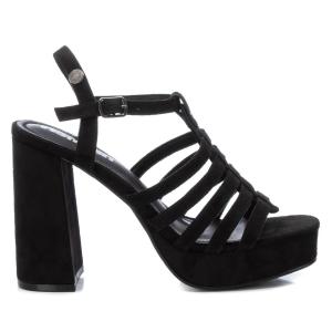 product/r/e/refresh_17189701_noir_1.jpg