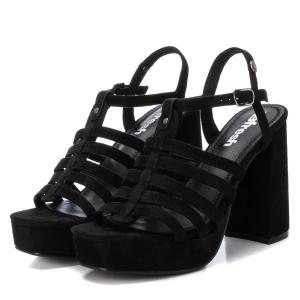 product/r/e/refresh_17189701_noir_4.jpg