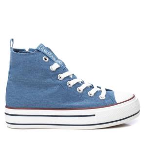 17190205-baskets-femme-refresh-17190205-bleu