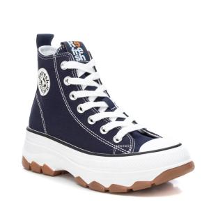 product/r/e/refresh_17191903_bleu_2.jpg