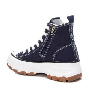 product/r/e/refresh_17191903_bleu_3.jpg