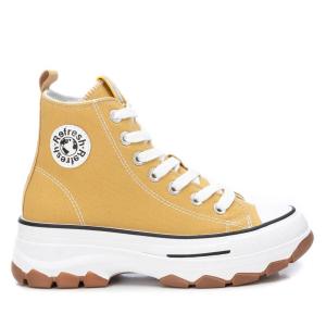 product/r/e/refresh_17191906_jaune_1.jpg